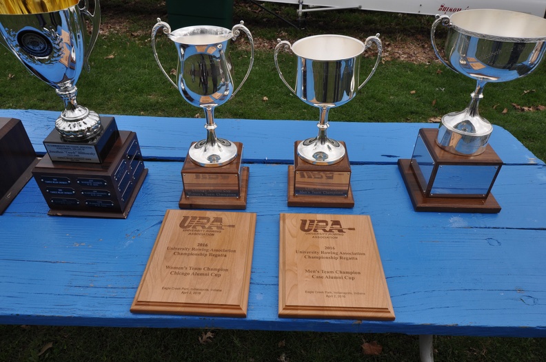URA Team Point Cups.JPG